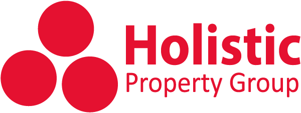 Holistic Property Group